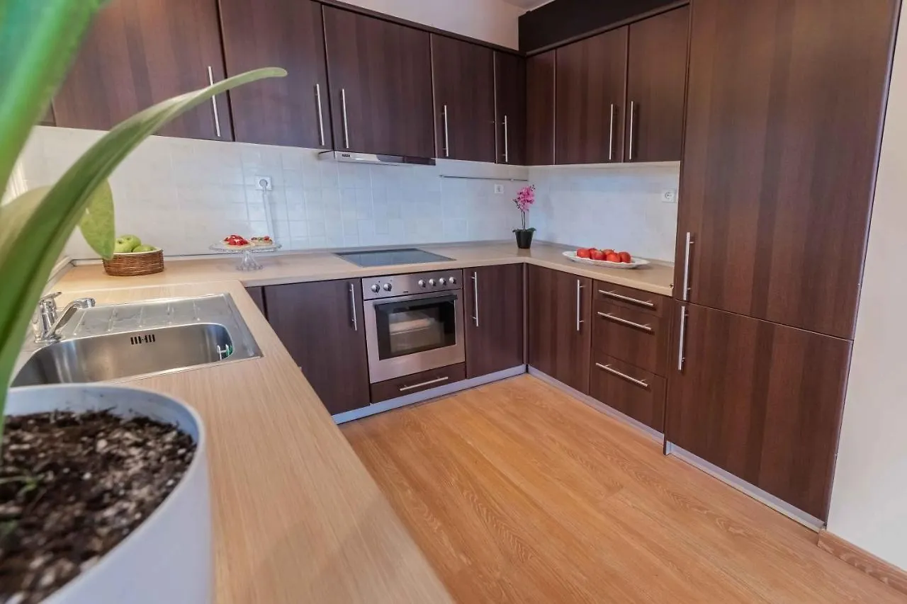 Muses Villas Resort Sani  0*, Sani (Chalkidiki) Greece