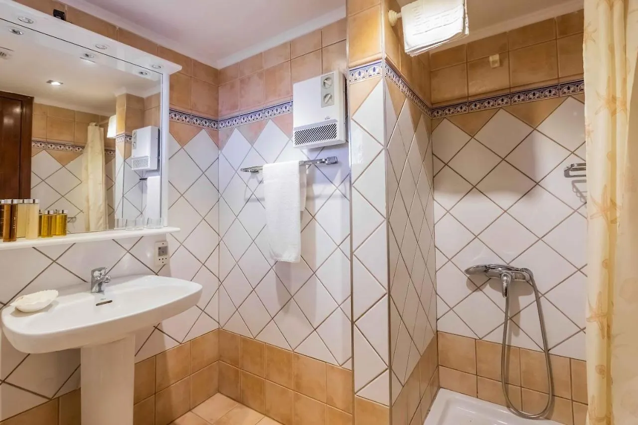 Muses Villas Resort Sani